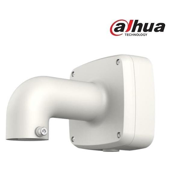 Dahua Fali konzol - PFB302S (alumínium) (Montage-Kit) (BIZDAHPFB302S)