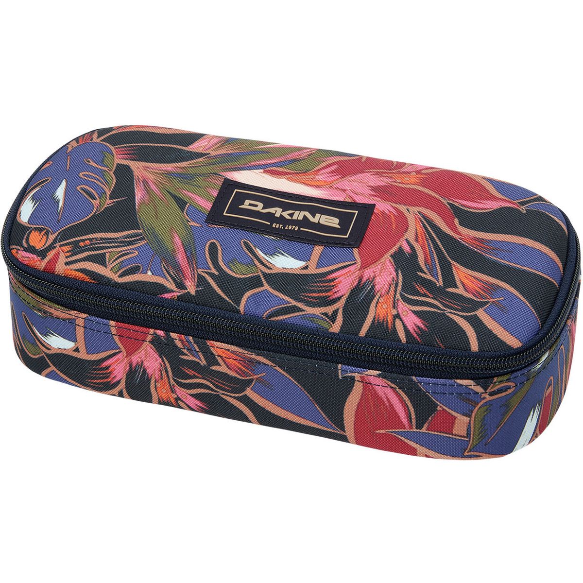 Dakine School Case XL dark stargazer (917) D1012783-917