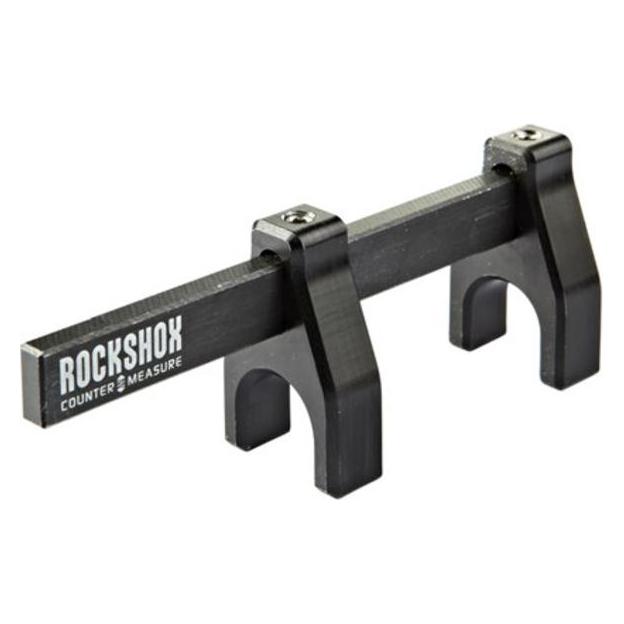 RockShox Spring Compressor Tool, Counter Measure (00.4318.055.000)