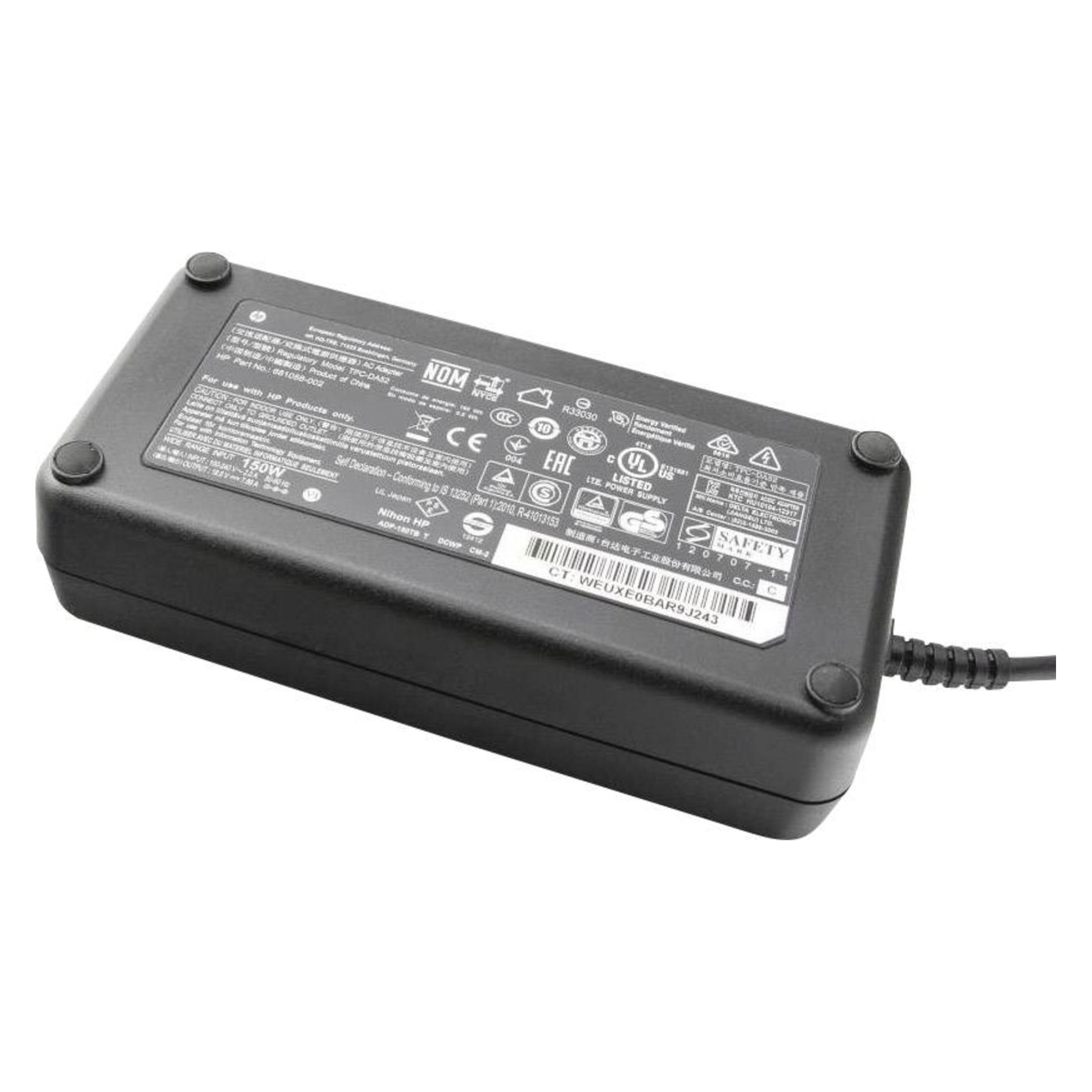 HP Albarino2 (150 W) (901981-003)