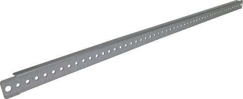 Rittal TS 4598.000 Montagesteg Stahlblech 20St.