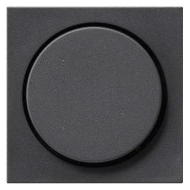 Gira Abdeckung Dimmer System 55, St (65028)