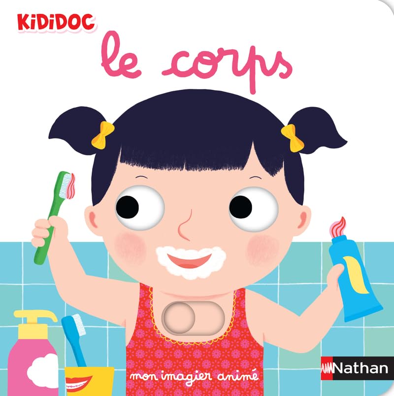 Le corps - Preis vom 10.10.2026 11:48:34 h