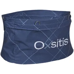 Oxsitis, Zubehör Running