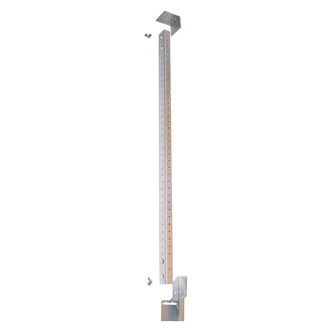 Eaton Profil, vertikal, für H=1400mm, (2Stück) 115165 (115165)