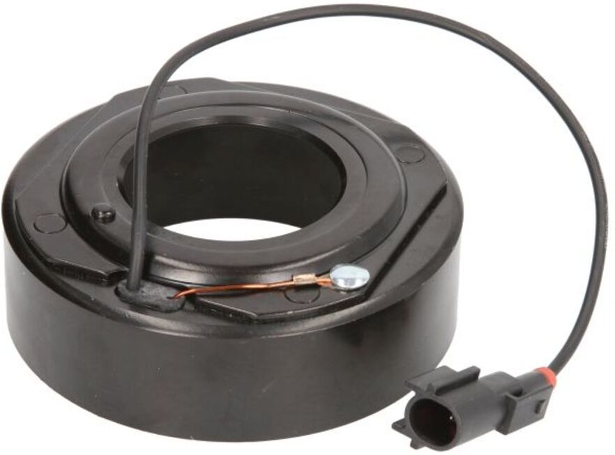 Klimakompressor THERMOTEC KTT030092