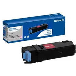 Pelikan, Toner, Toner fr Xerox 106R01595