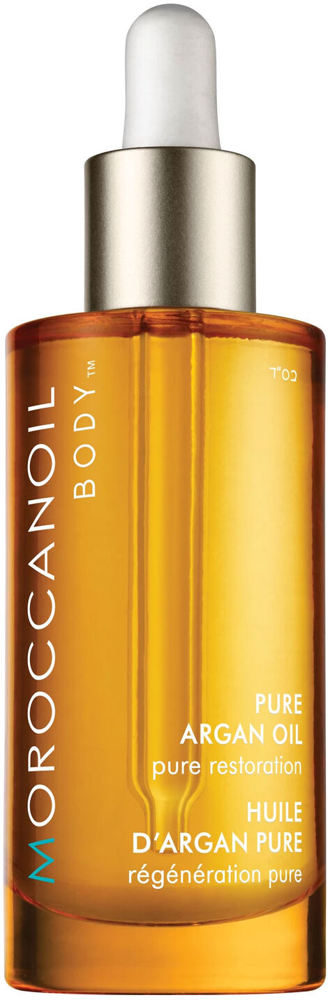MOROCCANOIL Pure Argan Oil 50ml