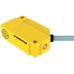 Turck Sensor BI5U-Q12-AN6X2