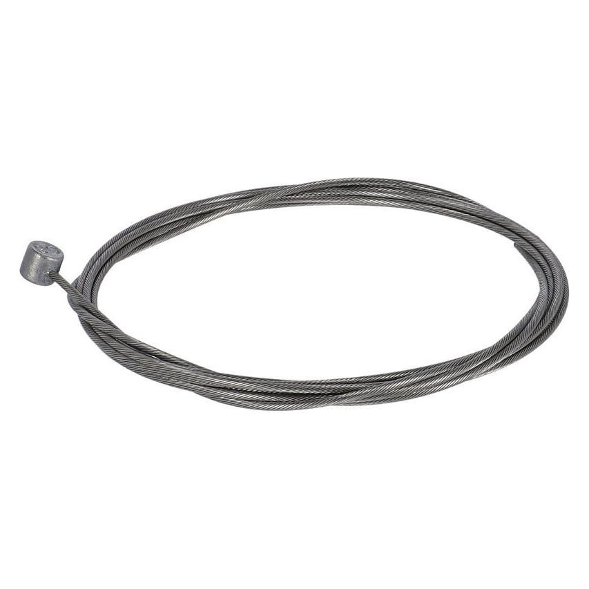 Sram MTB Single (00.7118.009.002)