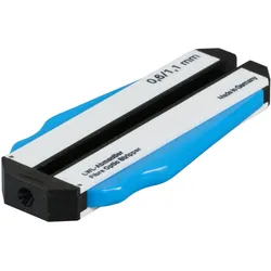 EFB Elektronik Absetzwerkzeug 600μm -1100μm zum Absetzen des Sekundär Coatings Hersteller: (399232), Serverschrank Zubehör