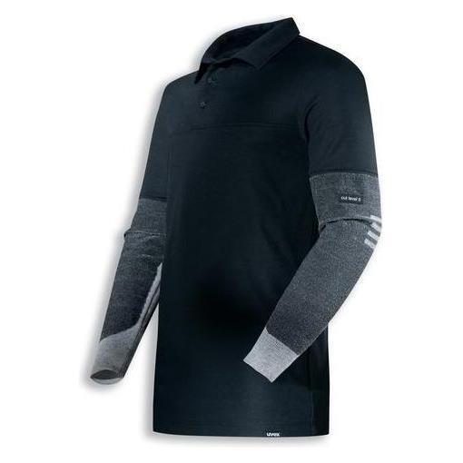 Uvex 7926 (XXL) (1726613)