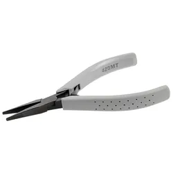 FACOM Flachzange Micro-Tech