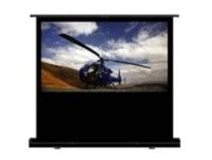 Optoma DP-9092MWL, 59,4 m (2336.8'), 16:9, Noir