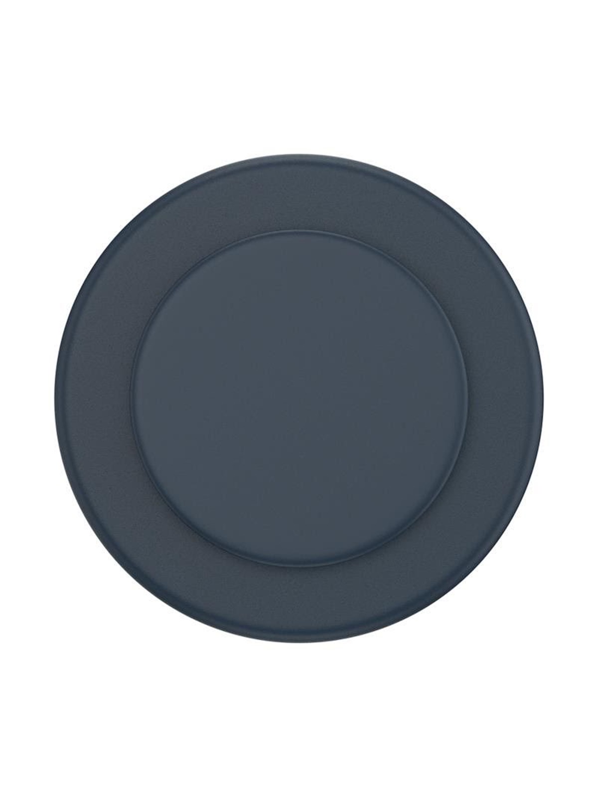 PopSockets PopGrip for MagSafe - Navy