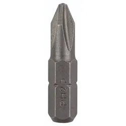 Bosch Schrauberbit Standard PH2 - 2609255914