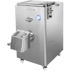 Ramon PM-114 Mischwolf Mischfleischwolf Fleischwolf 100 Liter Edelstahl