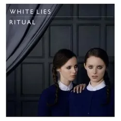 Ritual, Schallplatten