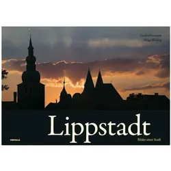 Helga Wissing, Reisebücher von Sandra Püttmann, Helga Wissing