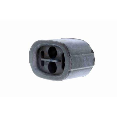VAICO Halter, Schalldämpfer Original Qualität v240377 für Fiat