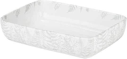 Mary Berry Signature Botanical Medium Roaster