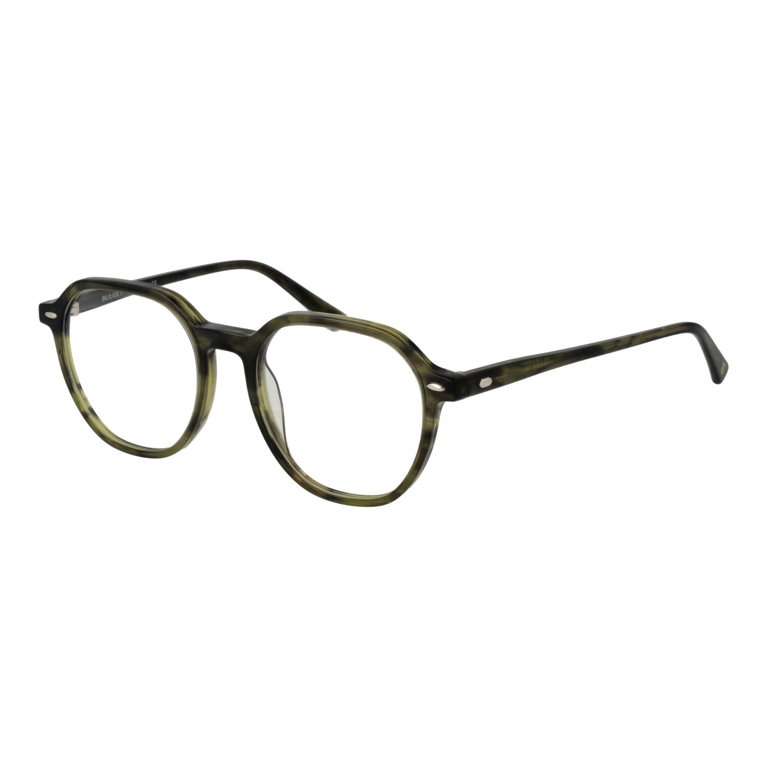 Bulget Brilrand BG6441 G21 50