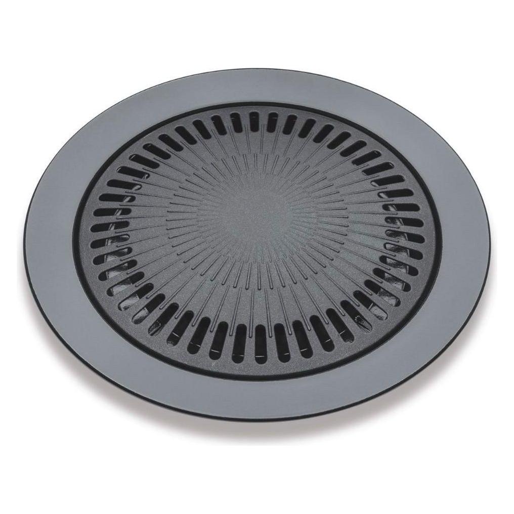 Kemper Grillzubehör (10/2-104987P)