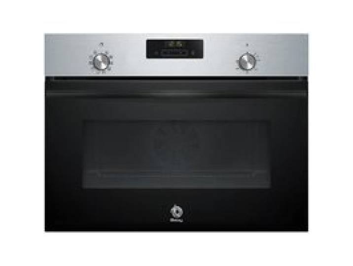 Four encastrable Balay 2800W 47L Gris - 3CB4130X3