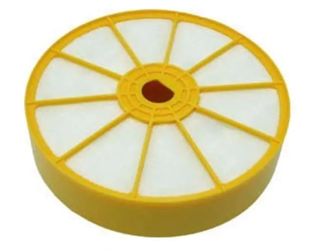 Filtro Motor Aspirador DYSON modelos DC7