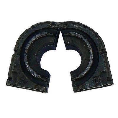 METZGER AUTOTEILE Lagerung, Stabilisator Hinterachse rechts 52062609 für Bentley