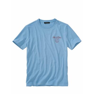 ME-Club-T-Shirt