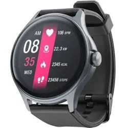BTIONWATCHPRORK Cellularline Smartwatch sw