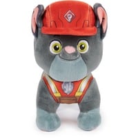 Rubble & Crew - Basis Plüsch 20 cm groß, Kuscheltier sortierter Artikel