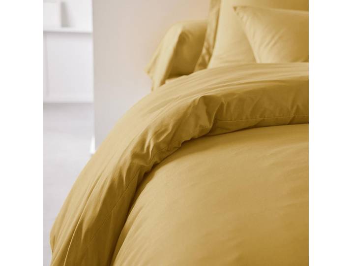 Housse de couette ESSENTIAL