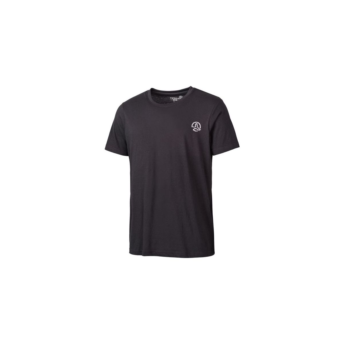 Ternua BEN Nevis 2.0 dark stone (7566) 3XL 1208447-7566-3XL