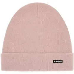 EISBÄR Mütze Skater OS MÜ, Größe ONE SIZE in Pink Pink