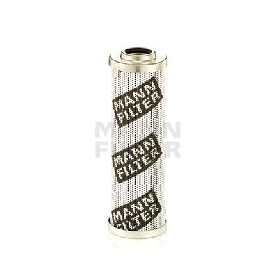 MANN-FILTER Filter, Arbeitshydraulik CLAAS HD 6004 x 0011387790,40050400014,1296396 4309229M1