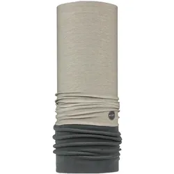 Cairn, Herren, Sturmhaube + Halsschlauch, Malwi Tube, Schwarz, One Size