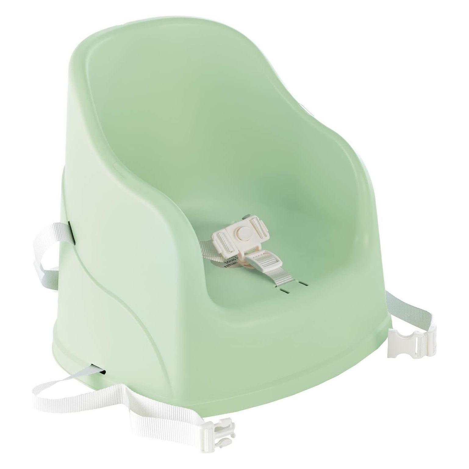 Thermobaby Tudi (B0B5Y18B63)