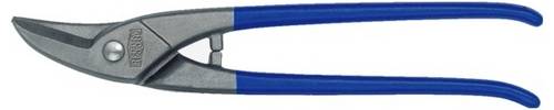 Alarm Werkzeuge Rundlochschere L.275mm Schneidseite R 56034040