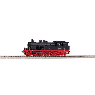 Piko H0 50608 H0 Dampflok BR 078 der DB DB, IV