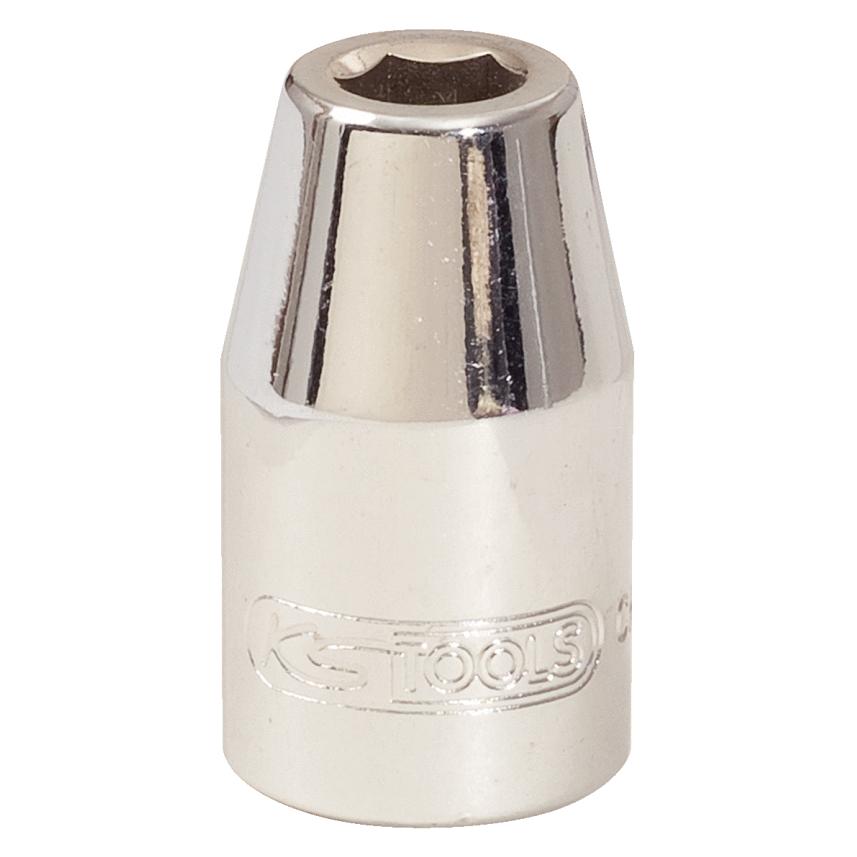 KS Tools 918.1266 (5/16") (918.1266)
