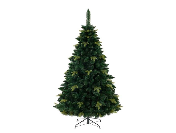 home24 Kunstkerstboom Ebbi 180cm