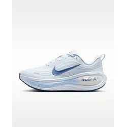 NIKE Damen Running-Sch. Da Nike Vomero Plus Straßenlaufschuh (Damen), Größe 38 in Schwarz Schwarz