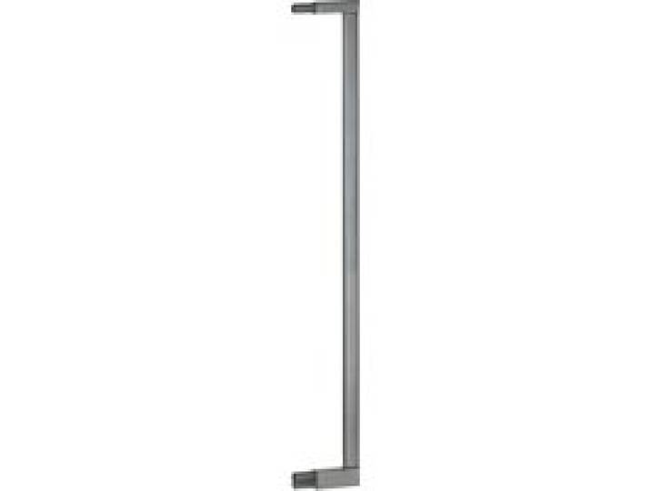 Verlängerungsset 8 cm für Easylock Plus und Easylock zum Klemmen