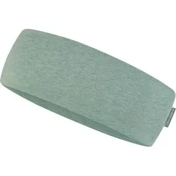 STERNTALER OCS Stirnband melange, Größe 47 in Grün Grün
