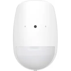 Hikvision AX Pro DS-PDPG12P-EG2-WE PIR + Glasbruchsensor