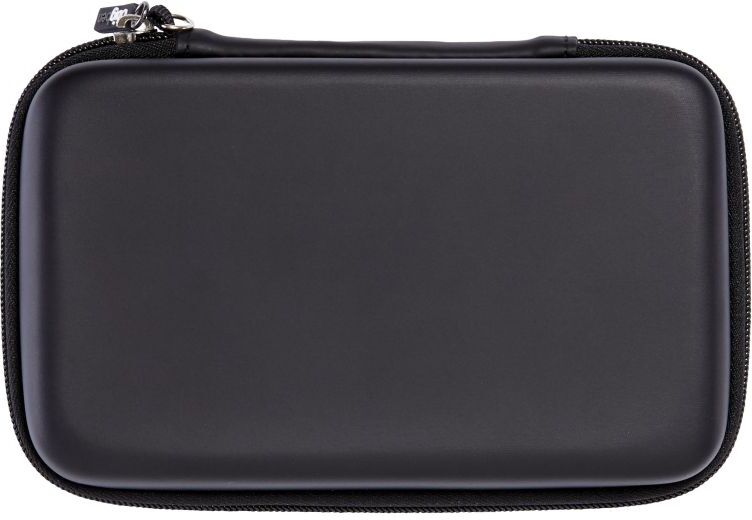 Bigben Carrying Case-Standaard (Switch) Gebruikt