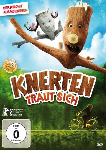 Martin Lund - Knerten traut sich - Preis vom 11.10.2026 03:10:56 h