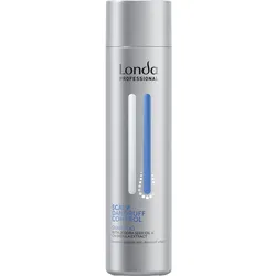 250ml Londa Professional Scalp Dandruff Control Shampoo